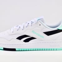 رجالي • خانقين • توصيل مجاني