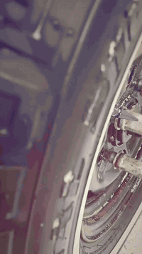 سلام عليكم ستوته موديل 2012اوراق اصولي ستوته جاهزه كفاله بيه بس خيط تبخير اول ماتشغله الصبح من تحمه بعد مايطلع تبخير مكاني ناصرية مركز الشراي بيه خير ويدلل السعر 1550وبيه مجال مو شراي ولوتي حاول تعبر المنشور رقمي ***********وتحياتي الجميع 😉👍
