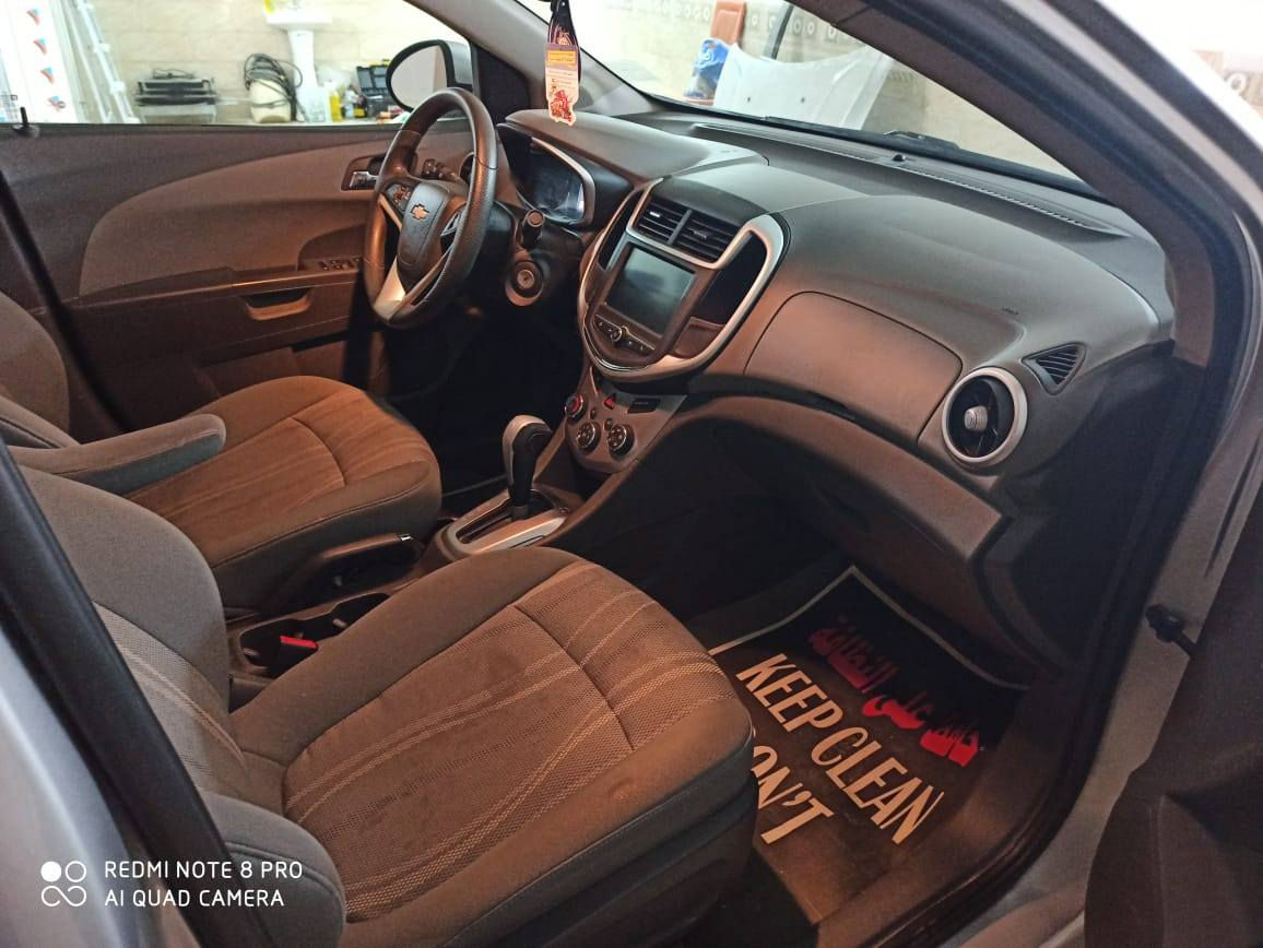 السلام عليكم شوفر سونك 2017 رقم كربلاء بأسمي كير مكينة كفالة  لايت LED  كامره دوارة شاشة كبيرة كار بلي ماشية 82 السعر   75 وبيهة مجال عنواني كربلاء/ ***********
***********
