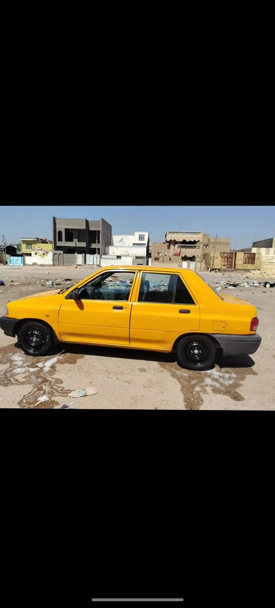 السلام عليكم اعيد النشر بسسب الوعود الكاذبه ا سايبا للبيع موديل 18 كير محرك تبريد حداديه نص عمر عليه غرامات ينزلن من السعر مامبدل بيه اي شي السياره بيه مكاني ال حمد السعر 40.            ***********
