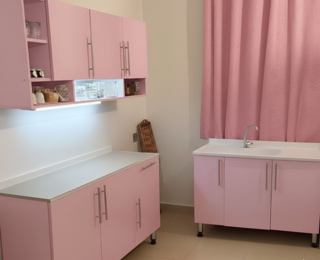 #ولسوف يعطيك ربك فترضى🤍🤍

✨متر ونص ارضي وملحق والسنك متر و20 مرمر 

السعر 235
✨✨✨✨✨✨✨✨✨
✨اذا تحب نضيفلك ملحق فوك السنك اضافه ٧٥ الف»
✨اذا تريد السنك متر ونص اضافه ٢٥ عالسعر 
✨اذا تحب تضيف فاترينا اضافه ٨٥ عالسعر 
✨اذا تحب تضيف مجر واحد اضافه ١٠ عالسعر
✨اذاتريد تضيف تلث مجرات اضافه ٢٥ عالسعر
التوصيل مجانا يشمل جميع المحافضات العرض لفتره محدوده


**إذا كنت صاحب هذا الإعلان وتريد حذفه لأي سبب، رجاءا أرسل رسالة إلى الدعم الفني**