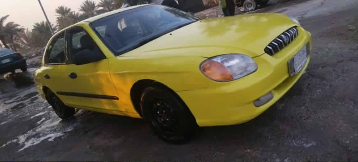 للبيع 28 *********** طويريج
