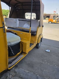20شهر ١١ رقم وسنويه بغداد   07748664032  بغداد  ...حي النصر