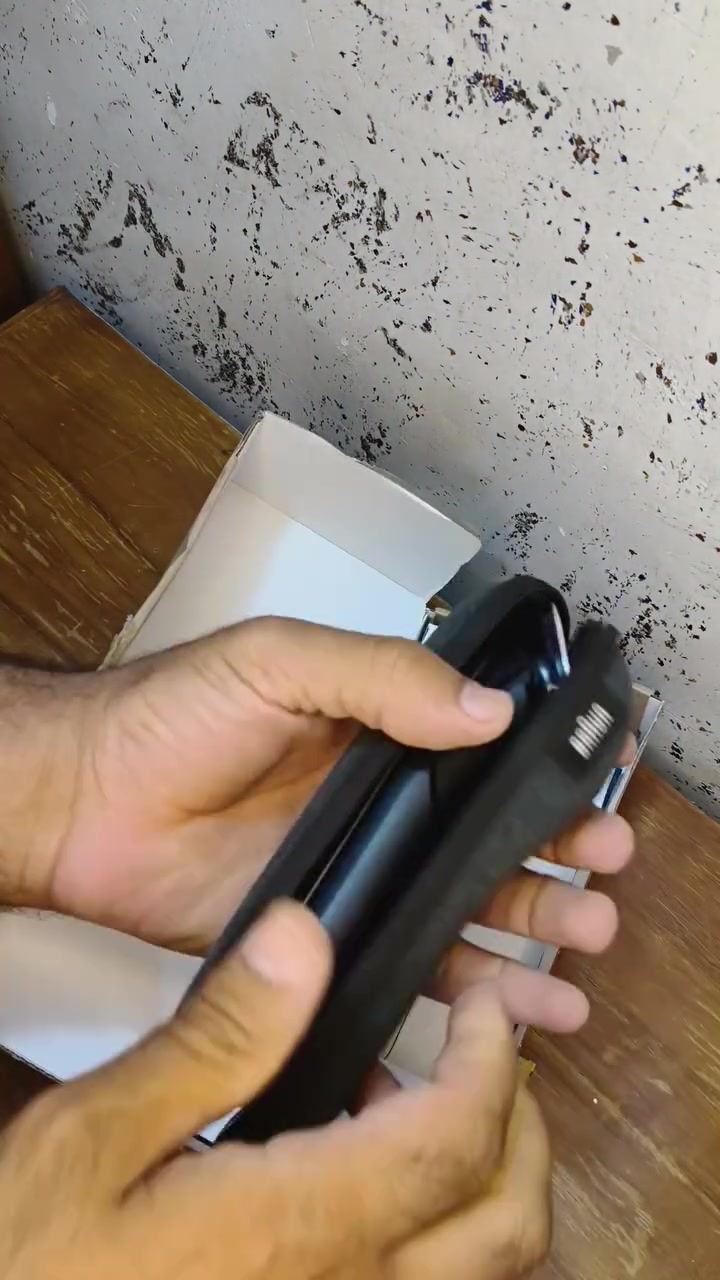 براون  صفر احدث اصدار


**إذا كنت صاحب هذا الإعلان وتريد حذفه لأي سبب، رجاءا أرسل رسالة إلى الدعم الفني**
