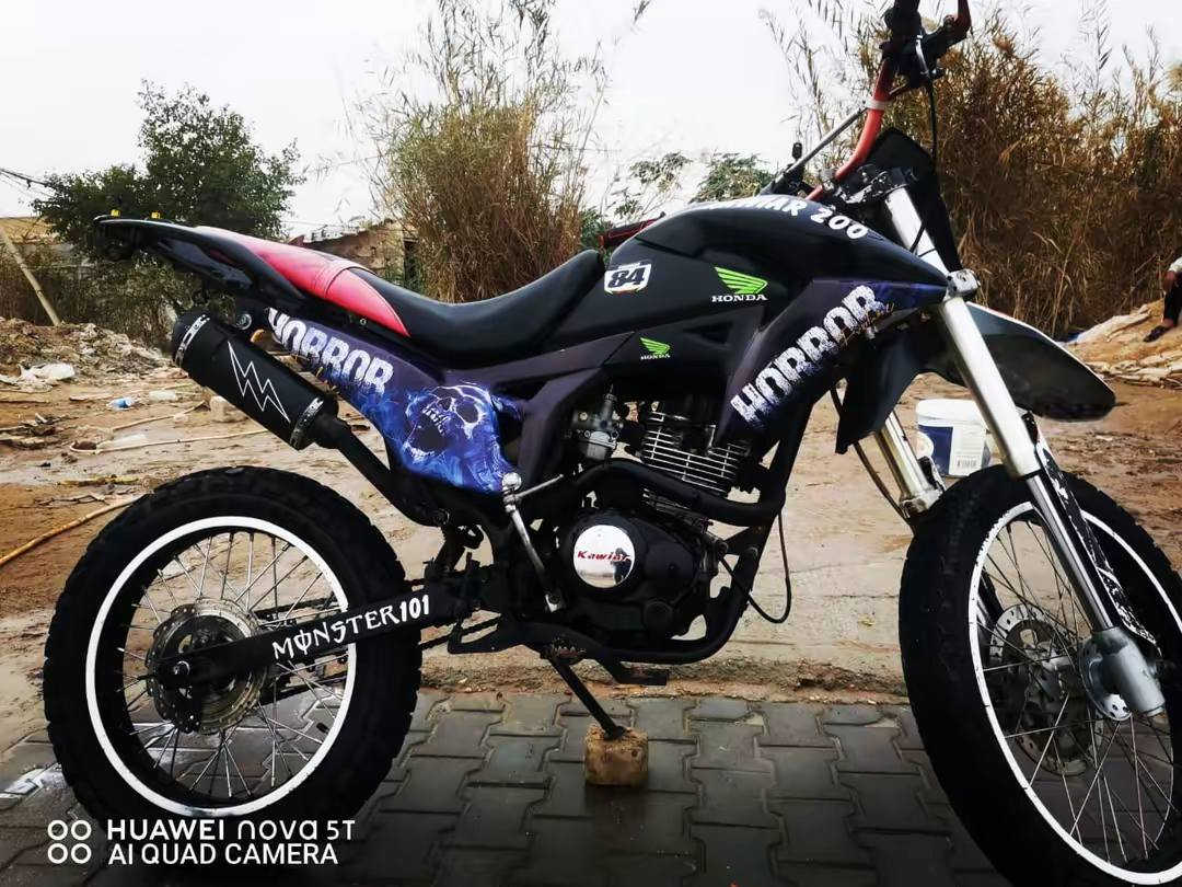 سلام عليكم مراوس بربعه كير اصولي او البيع نجف اعله حجم بلقفاز كلشي ما بيها


**إذا كنت صاحب هذا الإعلان وتريد حذفه لأي سبب، رجاءا أرسل رسالة إلى الدعم الفني**