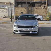 فول SXT • كفاله عامه • ماشيه ٥٢الف