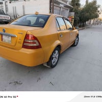 ٢٠١٣ • محرك كورله • رقم ذي قار