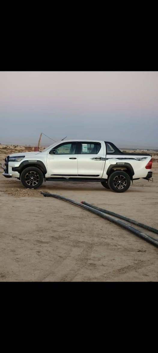 افنجر ٢١رقم اربيل كفاله ماشي ١٣٠الف المكان واسط الحفريه السعر اتصل ***********
