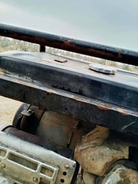 مولده 5كيفي • شغالة • النجف