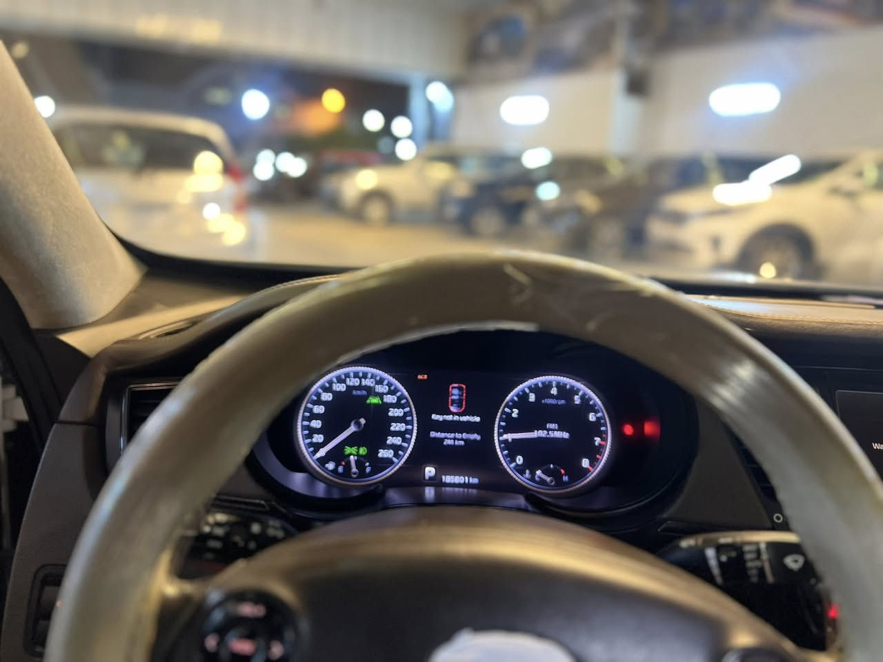 2013
💣💣
***********☎️☎️
