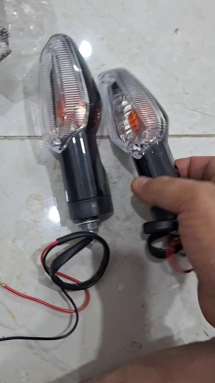 ***********

حط سعرك وبل عافيه
