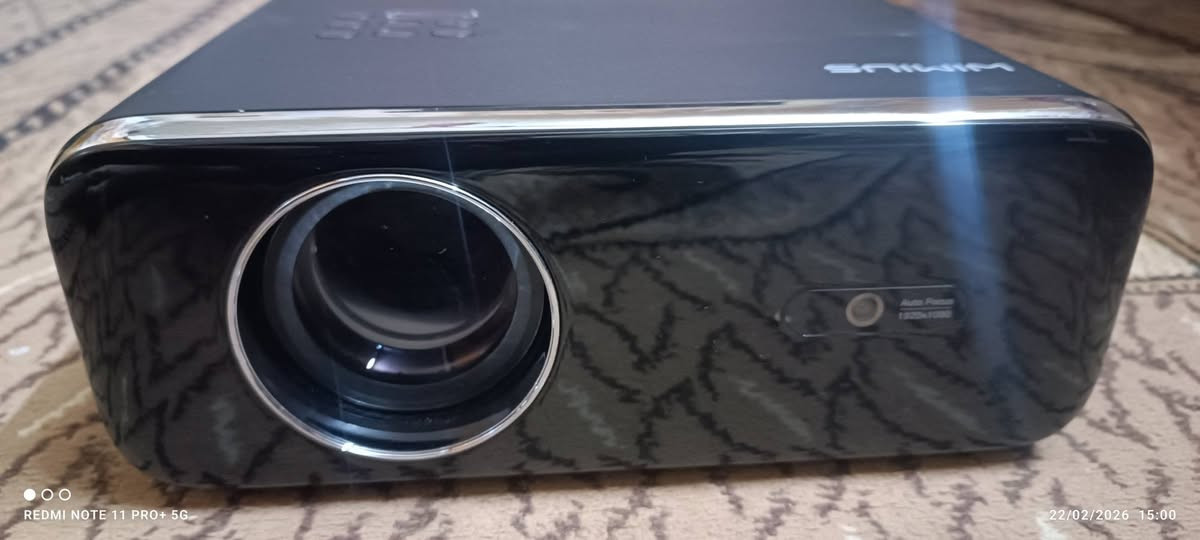 اسلام عليكم رايد ابيع هاذه الجهاز الداته شوب الجاز كلش نضيف غراضه كامله


**إذا كنت صاحب هذا الإعلان وتريد حذفه لأي سبب، رجاءا أرسل رسالة إلى الدعم الفني**