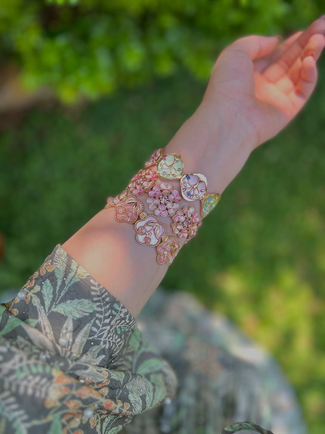 مستحيل جمالهم 😭🥺
اكسسوارات ڤينوس بلص💍👑


**إذا كنت صاحب هذا الإعلان وتريد حذفه لأي سبب، رجاءا أرسل رسالة إلى الدعم الفني**