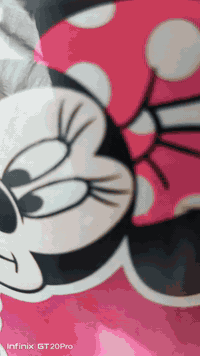 بوليس للبيع دراجه حلوه وناعمه مكينتها مبدله.كڤرات تجاريه البلاديات موج...