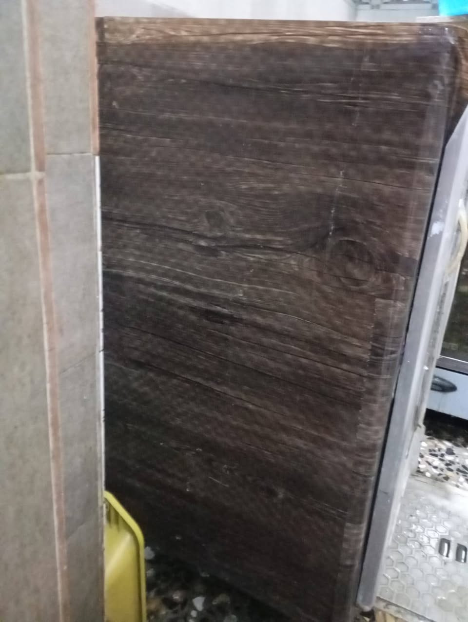 سنك 60سم السعر 20


**إذا كنت صاحب هذا الإعلان وتريد حذفه لأي سبب، رجاءا أرسل رسالة إلى الدعم الفني**