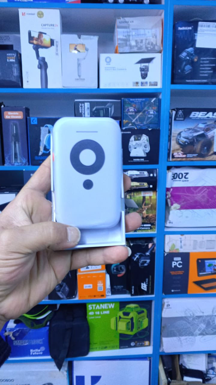 متوفر قطعتين انطونا سعر للقطعتين


**إذا كنت صاحب هذا الإعلان وتريد حذفه لأي سبب، رجاءا أرسل رسالة إلى الدعم الفني**