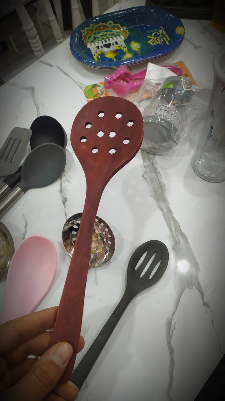 بسم الله الرحمن الرحيم 
اللهم صل على محمد وال محمد 
تفليش الاسعار.     🤜🤛     العروض يمنة ما تخلص
💯💥اي قطعة داخل المنشور بسعر 1000دينار💯

سعر اي قطعة 1000 دينار 
🌛 المكان بابل محاويل ناحيه الامام 
🌛شارع المستوصف مقابل مدرسة الجنائن 🏫 
🌛لاستفسار مراسله الصفحه أو الاتصل برقم 
🌛*********** واتساب
🌛اهلا وسهلا بكم 
🌛 ملاحظة متواجدين ليلآ خلال شهر رمضان المبارك 
🌛 يوجد لدينا خدمة توصيل لجميع المحافظات
