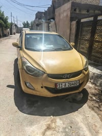 النترا مظلع 2011 بية صوت بالمكينه والكشر واظح كدامك بيه ظربة جاملغ ولغ...