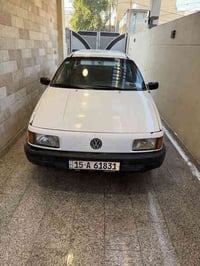 ‏سلام عليكم كولف  موديل ١٩٩١ بحالة جيدة مكينةكير كهربائيات غرفة كلش جد...