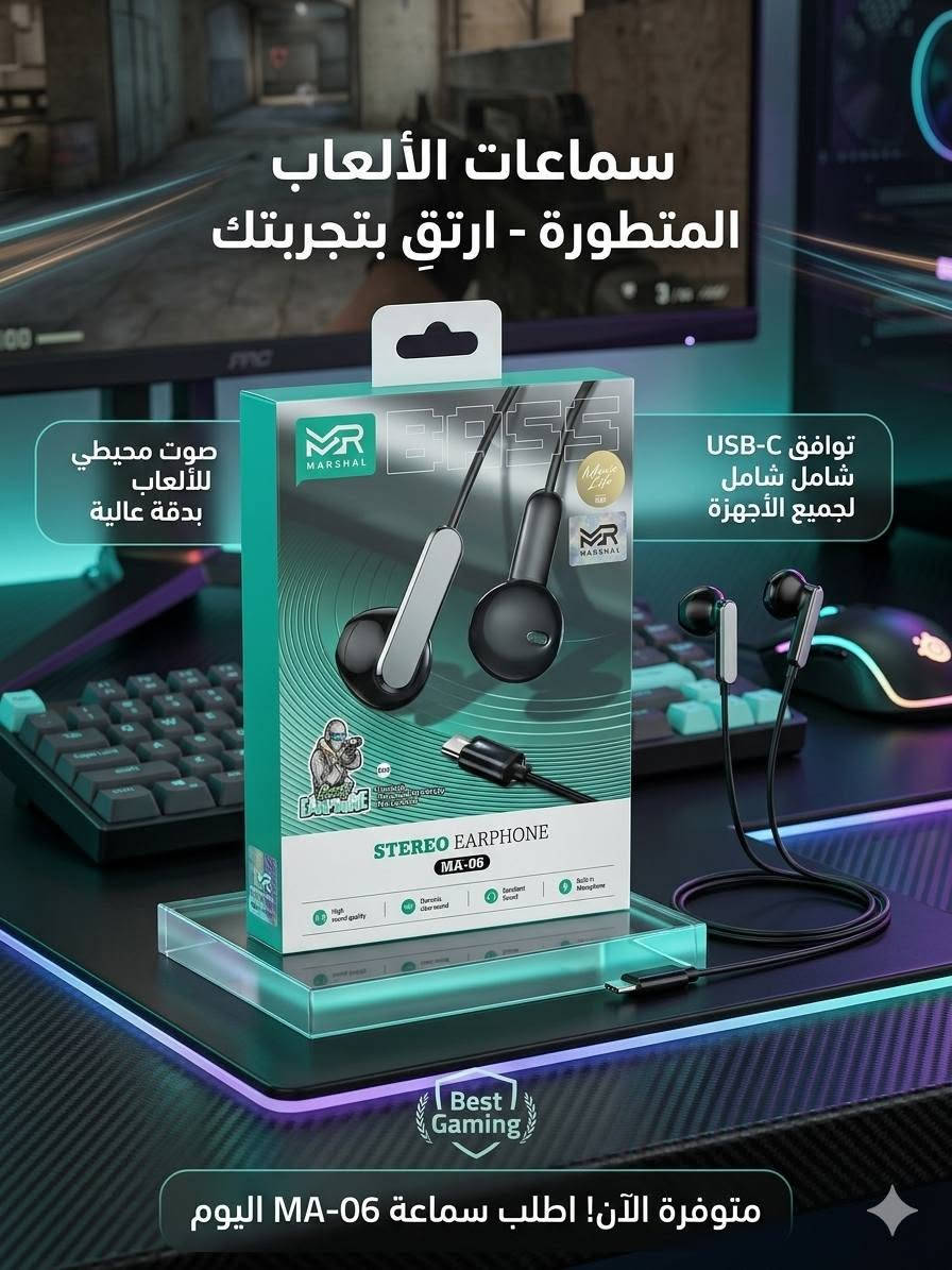 (اي قطعة 5 الف) 
واتس اب ***********
