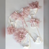 شغلي حسب الطلب يوجد توصيل بغداد ومحافظات للحجز والاستفسار التواصل مع ا...