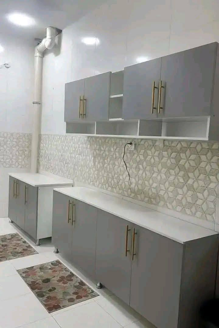 البيع


**إذا كنت صاحب هذا الإعلان وتريد حذفه لأي سبب، رجاءا أرسل رسالة إلى الدعم الفني**