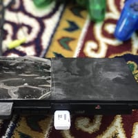 بلايستيشن ٢ • ٦٠ لعبة • المحمودية