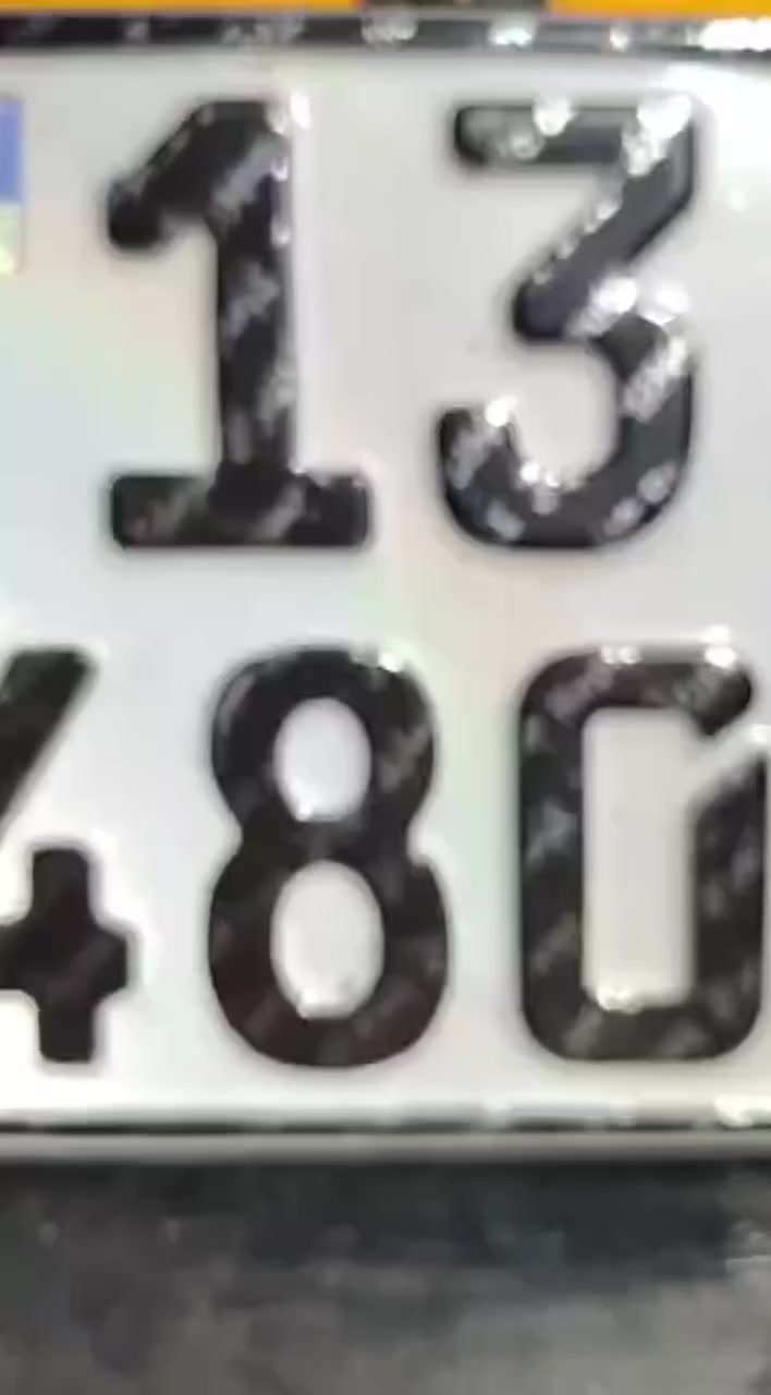 السلام عليكم تكتك 19شهر 10مرقم تكتك حلوه ونضيفه مرتبه كبل للشارع ربع ما ذب عليهه المكان المجر الكبير حي العسكري الرقم *********** خوان مكلف بل نشر لحد يراسلني
