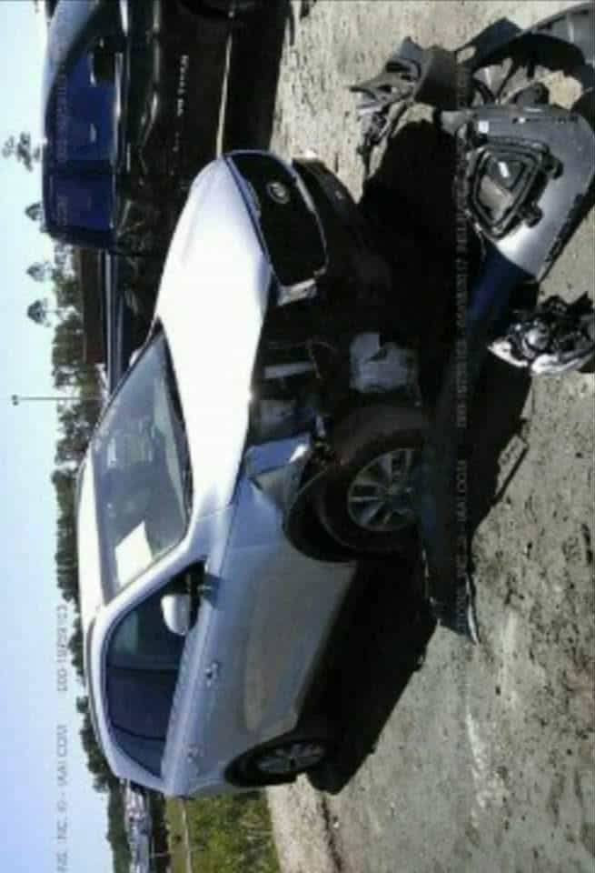 السلام عليكم
سورنتو مديل 2016 وارد امريكي 
ماشيه 121 الف 
رقم بابل انكليزي جديد هزه جديده 
مكانها السماوة الرميثة 
مشروع وطني مداور مباشر ثاني يوم 
السعر 165 بيها مجال قليل 
للاستفسار ***********
