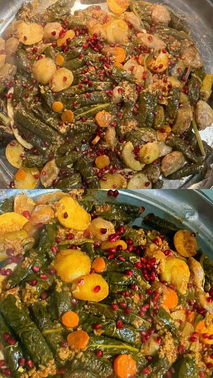 للطلب مراسلة الصفحة يوجد توصيل


**إذا كنت صاحب هذا الإعلان وتريد حذفه لأي سبب، رجاءا أرسل رسالة إلى الدعم الفني**