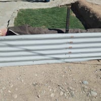 تعلاوه عرض ٥٠سم للبيع الاتصال عل 07511503429