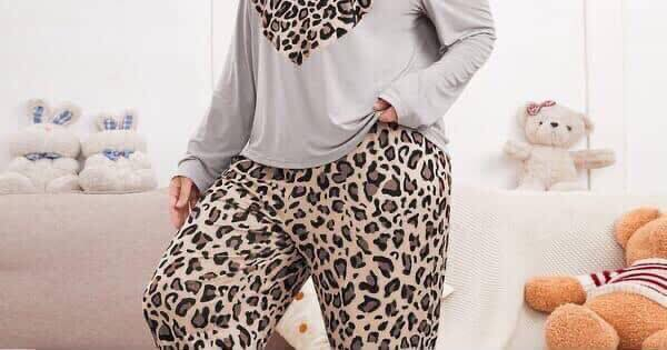 اسعاز مناسبهـ. اي ستفسار خاص


**إذا كنت صاحب هذا الإعلان وتريد حذفه لأي سبب، رجاءا أرسل رسالة إلى الدعم الفني**