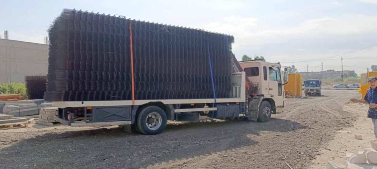 فالفو موديل2000 سياره مكفوله بم نوزل بلادي
هياب 4.5طن 5سلايت 2دهن 3يدوي 
سعر240$
موصل
‏‪0772 273 3144‬‏
