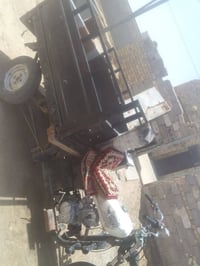 ستوته • كلك