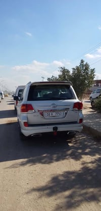 موديل ٢٠١١ • فول مواصفات • مكفولة