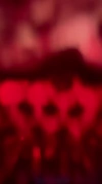 ماكس بوليس • نصبتها • مجفتة