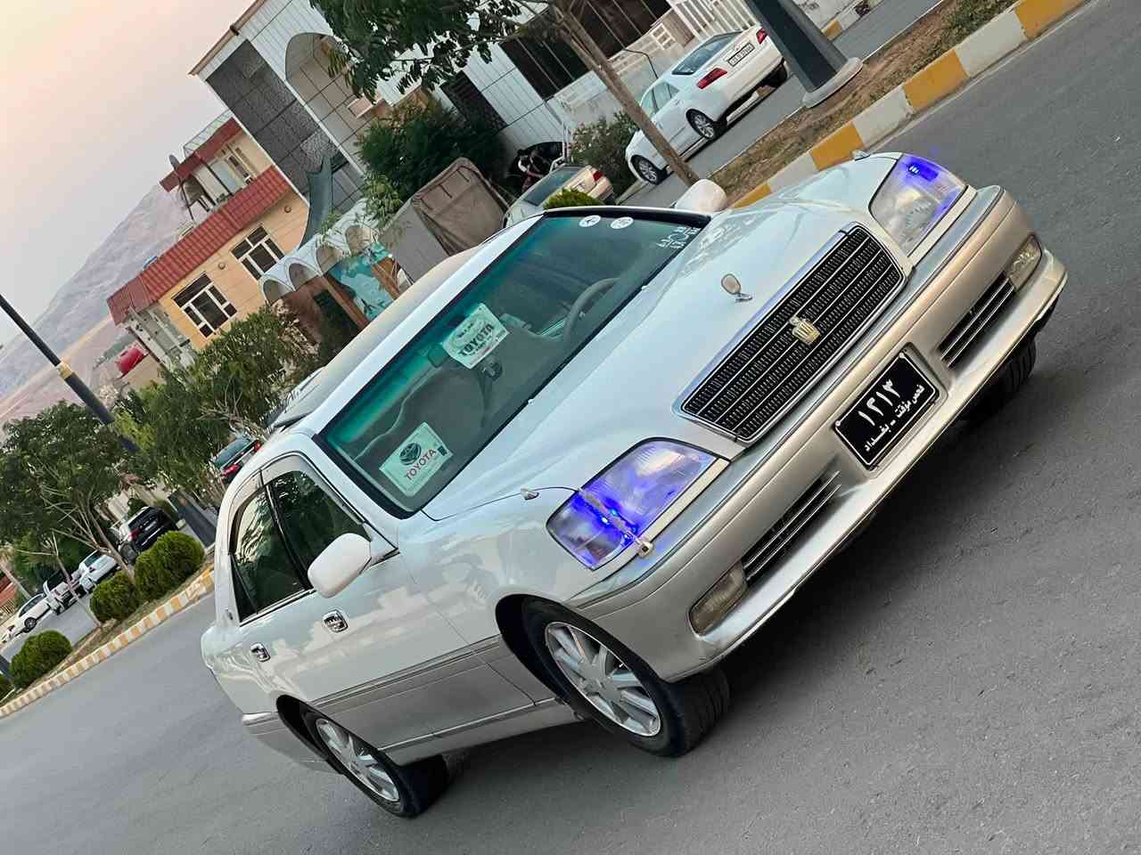 مەلیکە بەس موسە مەکینە فیفی تی  سڵایت ویل نجمە ئاڵتونی بازاڕ سەیارەکە ڕەقەم یەک جوانە دودوگمە پەردە دینارئ مەسرەفئ تیانیە لەدەربەنیخانم سعری53گەڵاو مجالئ زۆر زۆر کەم لەحزمەتانام ام سەیارە مشتەری خۆی دەوئت تایبەتە ***********
