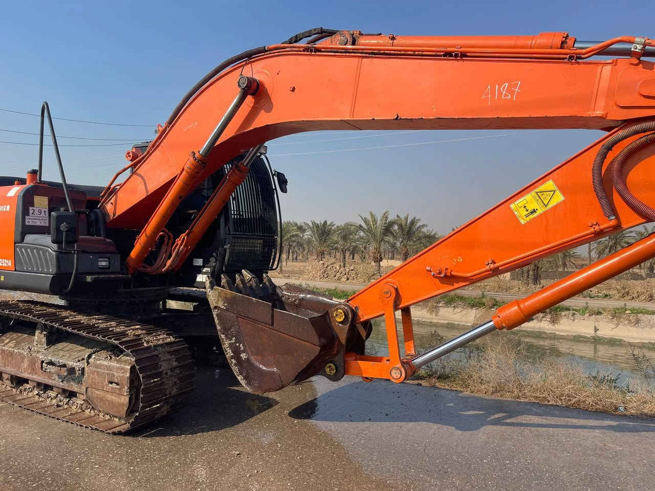 السلام عليكم
B5

موديل 19

حجم 210 K

مؤسسه جك بلادي

وارد يابان منفيست

البيئه ملغي مكفوله من كلشي
المكينه مكانها بغداد 

كله ع الوكاله***********

‼️‼️⚠️(ملاحضه مكلف بل@إشارة️‼️⚠️@إشارة
