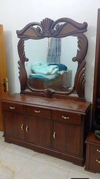 غراض للبيع كملن وسعرة 07802290979 وات ساب