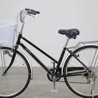 باسكال اصلي للبيع حجم ٢٧ ابل عكرب سستم كامل شيمانو اي نقص مآبي كله اصل...