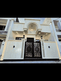 🏡 بيت للبيع | مساحة 100م | طابق ونص

تشطيب أنيق ومناسب للسكن العائلي الهادئ 👨‍👩‍👧‍👦

📐 الواجهة: 6.25م

📏 النزال: 16م

🔹 تفاصيل ومميزات البيت:

✅ غرفتا نوم مريحتان بإضاءة جيدة

✅ صالة واسعة مناسبة للجلسات العائلية

✅ منور يوفر تهوية وإضاءة طبيعية

✅ مطبخ عملي بتصميم مرتب

✅ حمّامين بتشطيب حديث

✅ ديكورات عصرية ولمسات أنيقة

✅ إنارة داخلية مميزة

✅ درج ألمنيوم جام بجودة عالية

✅ بناء مرتب وجاهز للسكن فوراً

📑 نوع العقار: طابو زراعي – سند 25

📍 الموقع: الدورة – البوعيثة – السلطان ثالث

منطقة هادئة وقريبة من الخدمات

📞 للاستفسار والمعاينة:

***********

(اتصال أو واتساب)

💬 لا تضيع الفرصة… بيت مرتب وسعره مناسب

#عقار

#بيت_للبيع

#عقارات_بغداد

#الدورة

#البوعيثة

#فرصة

#استثمار

#سكن

#تيك_توك_عقار
