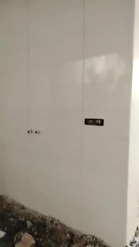 خلفه سيراميك جداري أو ارضى متفرغ حالين شغل عل ليزر درجه اول 0770797525...