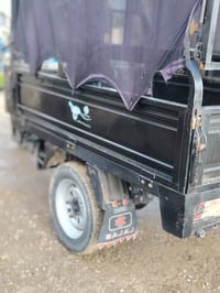 ستوته 2018 بيها محرك 2021 مابيها كل نقص اؤراق كامله 07721815753