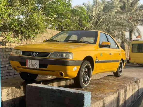 سلام عليكم بيجو لميس موديل 13
كير مكينه هير من الله مكينه فرنسي قبل سبوع شادهة مشط جديد صدر امامي خلفي جديد تخم تاير نضيف جواهة صبغ ويل دوشمه غرفه جديده سياره معنى الكلمه حلوه السعر 38 وبيهة مجال شي بصيط مكاني بغداد الزعفرانيه ملاحضى التصال عرقم فقط ***********
