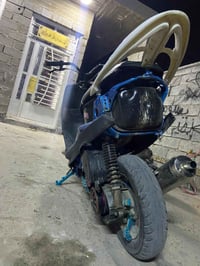 للبيع سعر تفاصيل اتصل07889366995