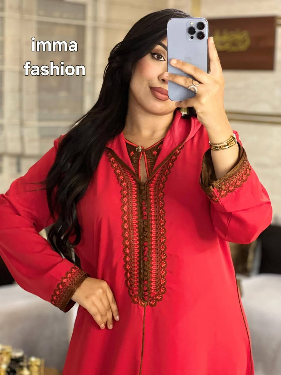 مرحبا بكم بنات


**إذا كنت صاحب هذا الإعلان وتريد حذفه لأي سبب، رجاءا أرسل رسالة إلى الدعم الفني**