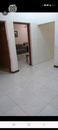 مشتمل • طابو صرف • حي الغدير