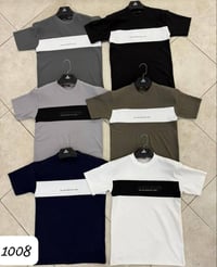 جاكر تركي • خامة درجة أولى • مقاسات M L