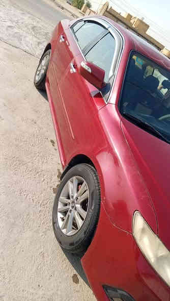 كيا اوبتيما موديل 2009 خليجي فول مواصفات عد البصمه رقم بغداد نكليزي  مكينه 2000دوش كير ومكينه مكفولات مكاني ناصريه رقم الموبايل *********** /
