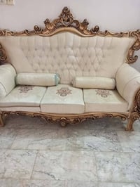 تخم قنفات • قنفات • كنب • قنفات جديدة • تخم جديد • قنفات عشر نفرات • ت...